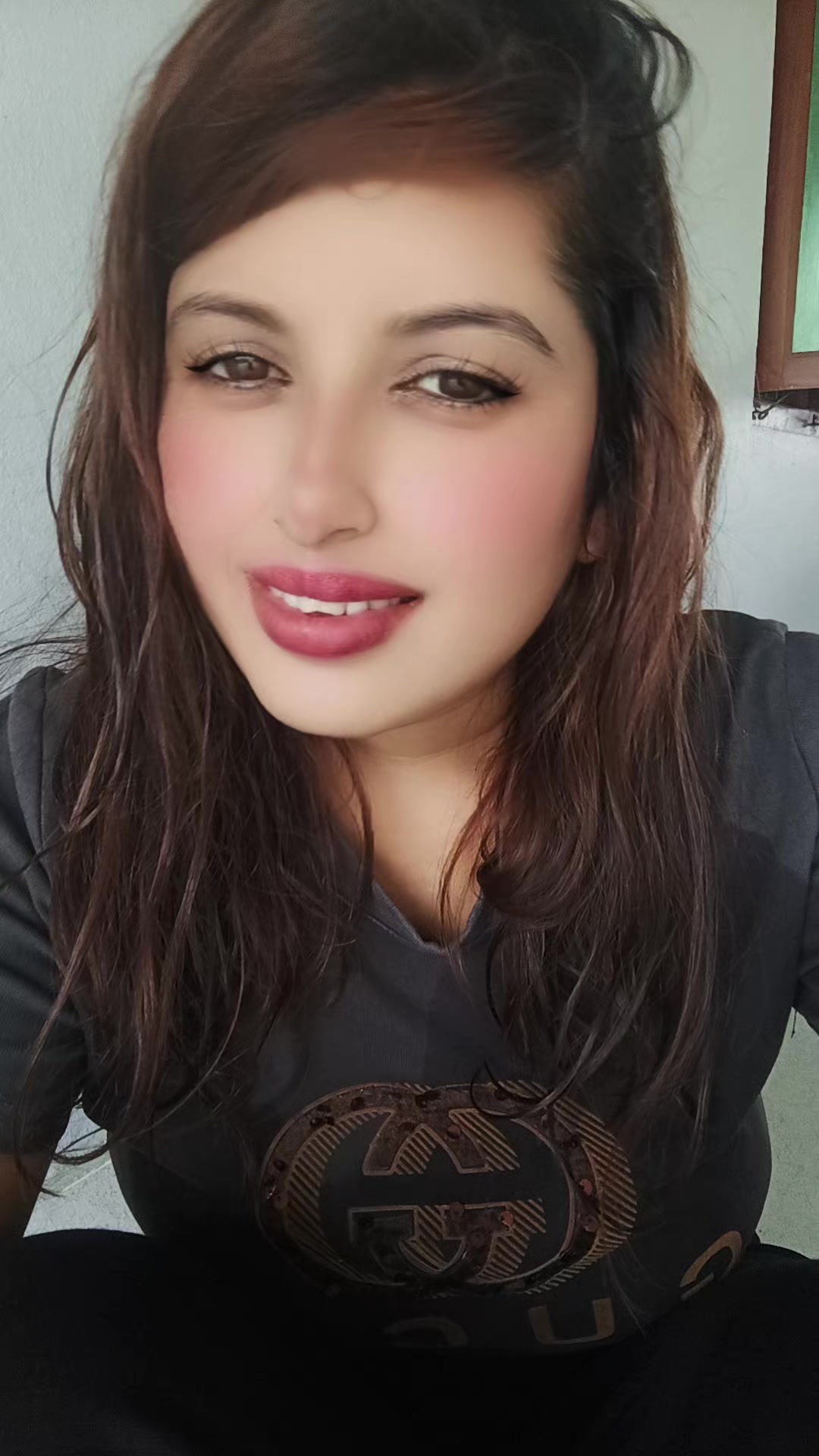 @simran