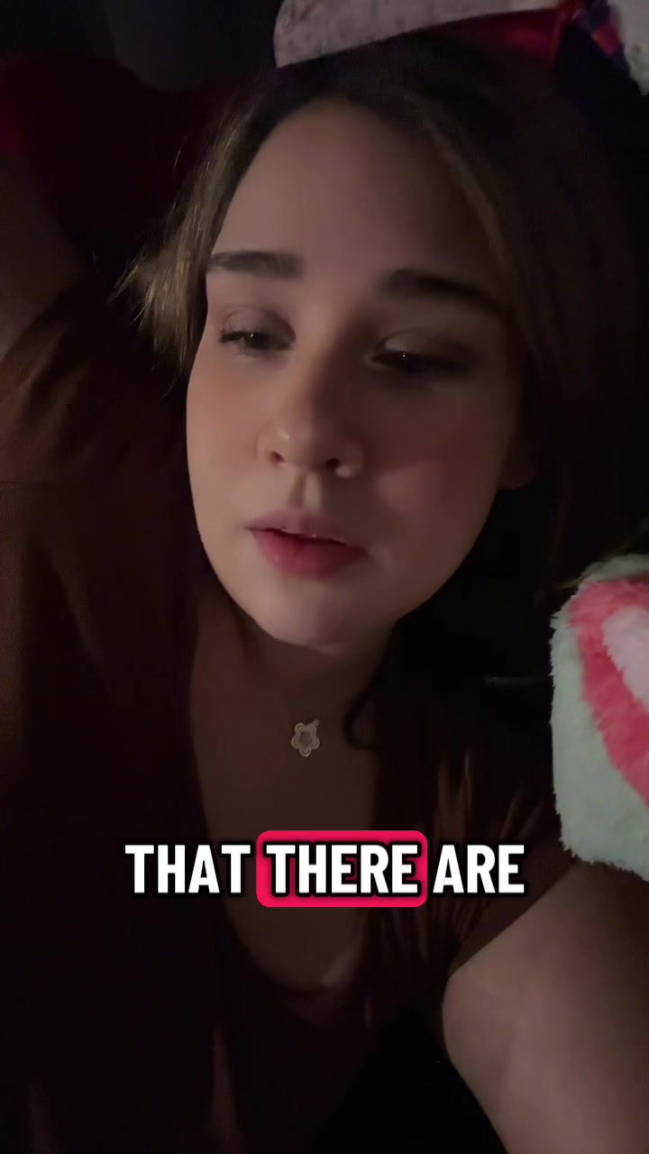 @Gigi