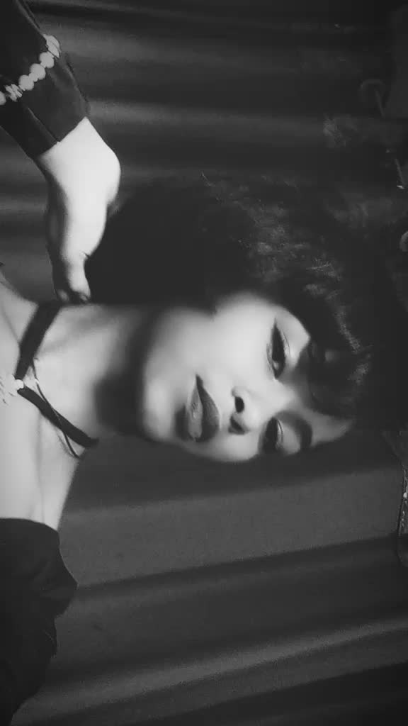 @Furte:)🥀