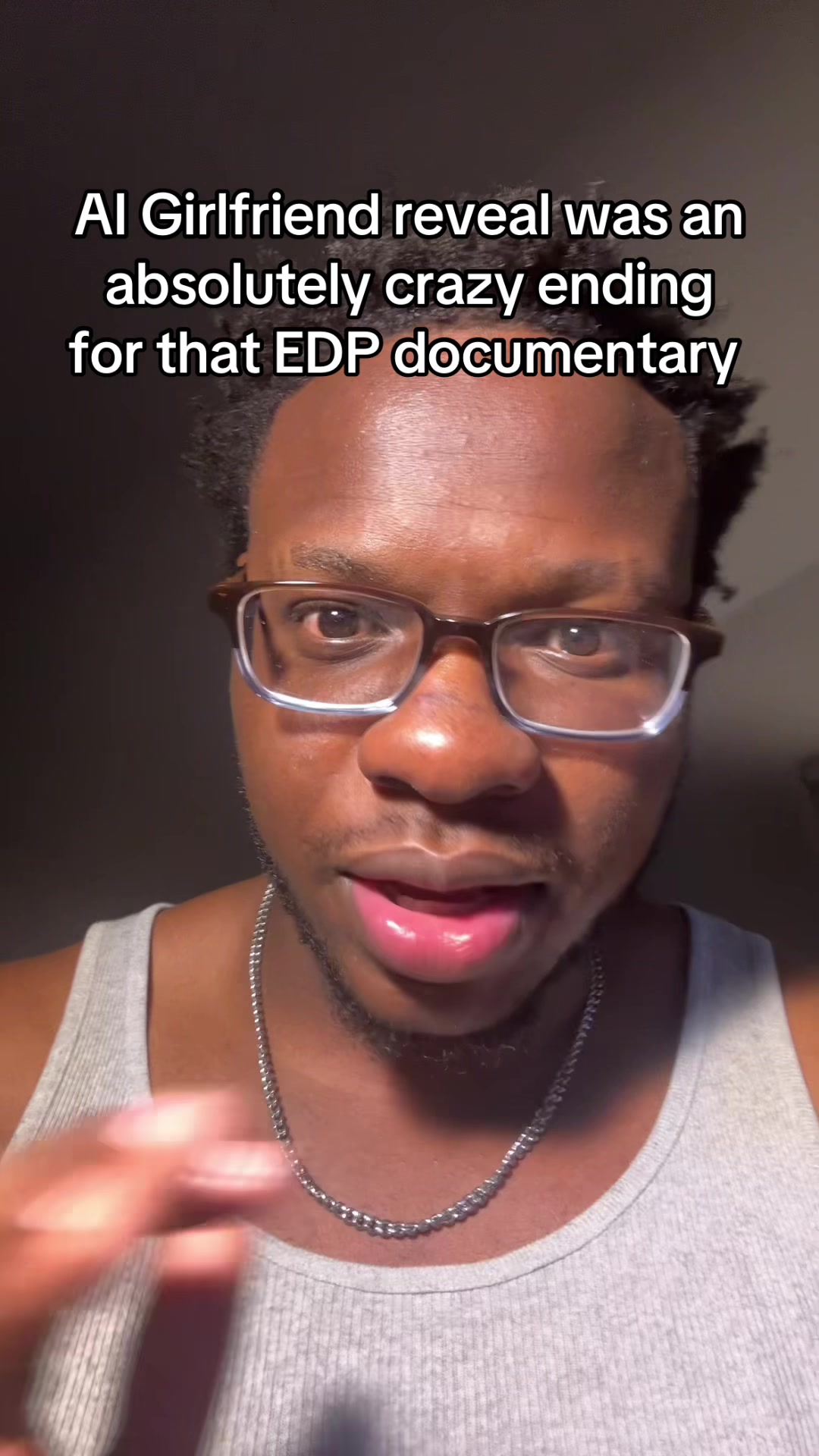 @notTG