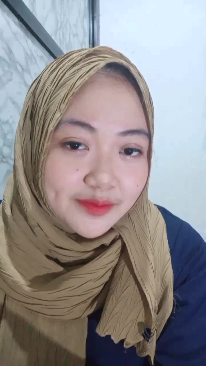 @Anisa Riya