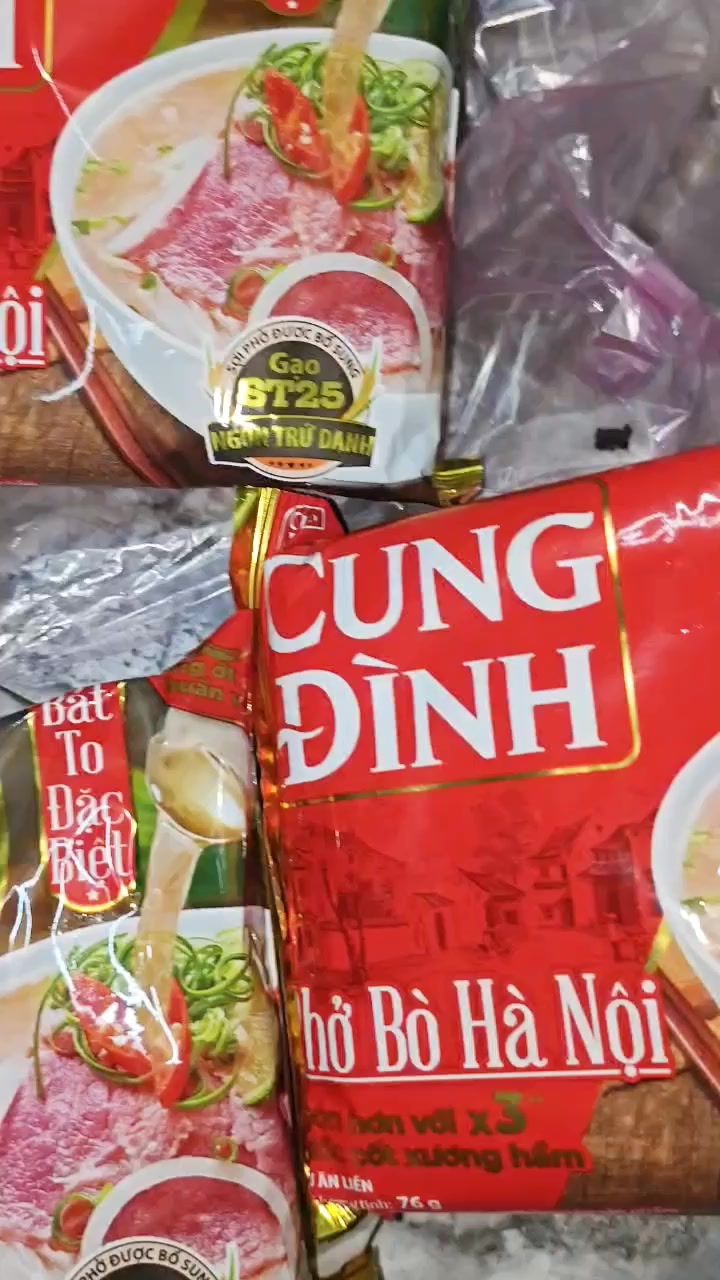 @không biết review