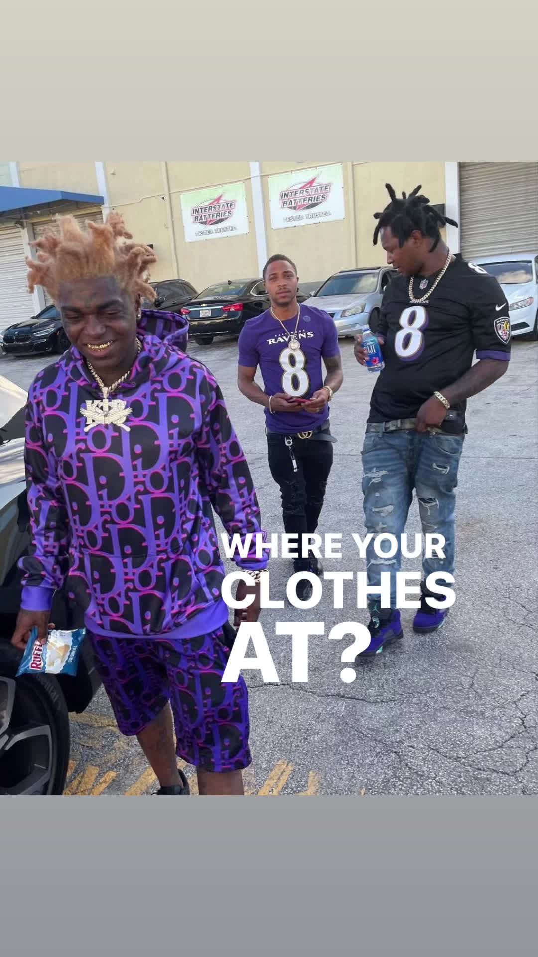 @4xplugg
