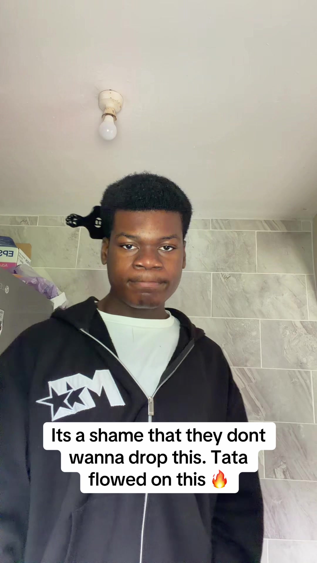 @41FAN