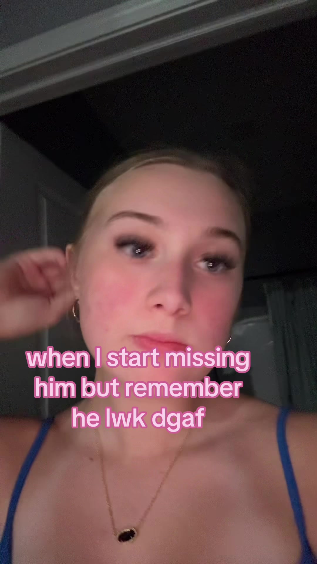 @laylasecretspam