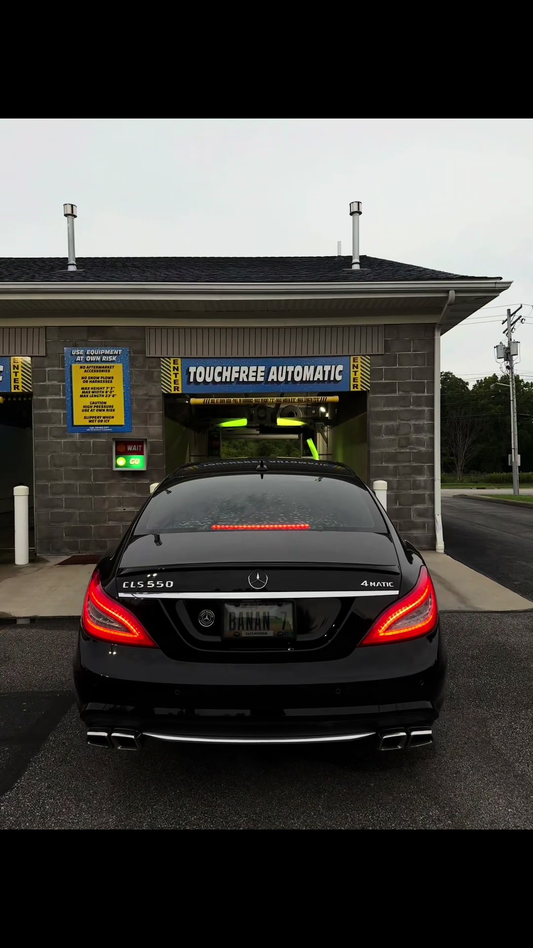 @benzvibes🇺🇦🇺🇸