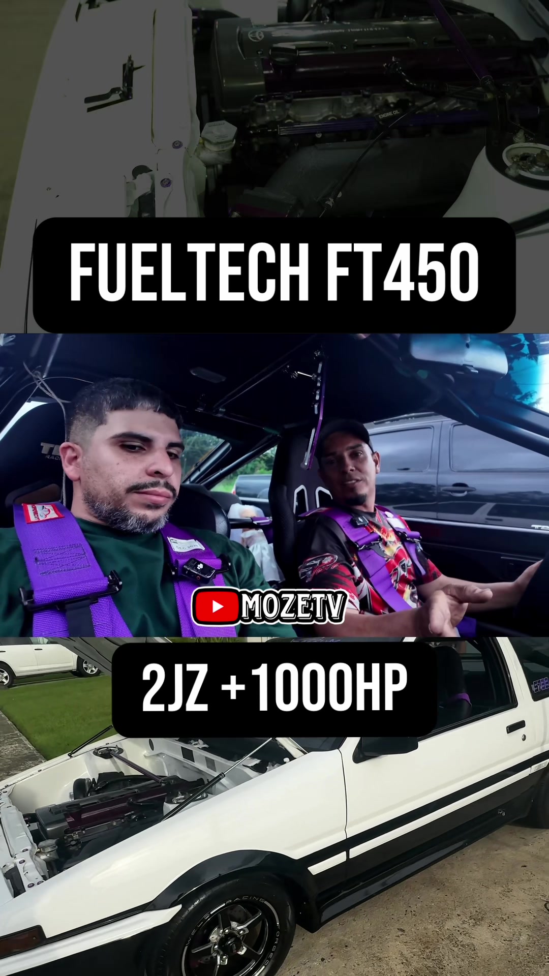 @mozetv