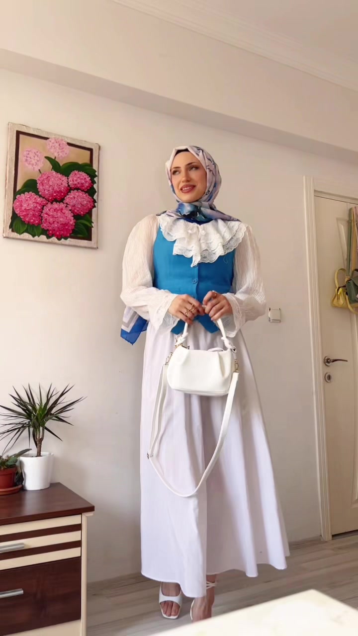 @Zehrooş 🩰✨