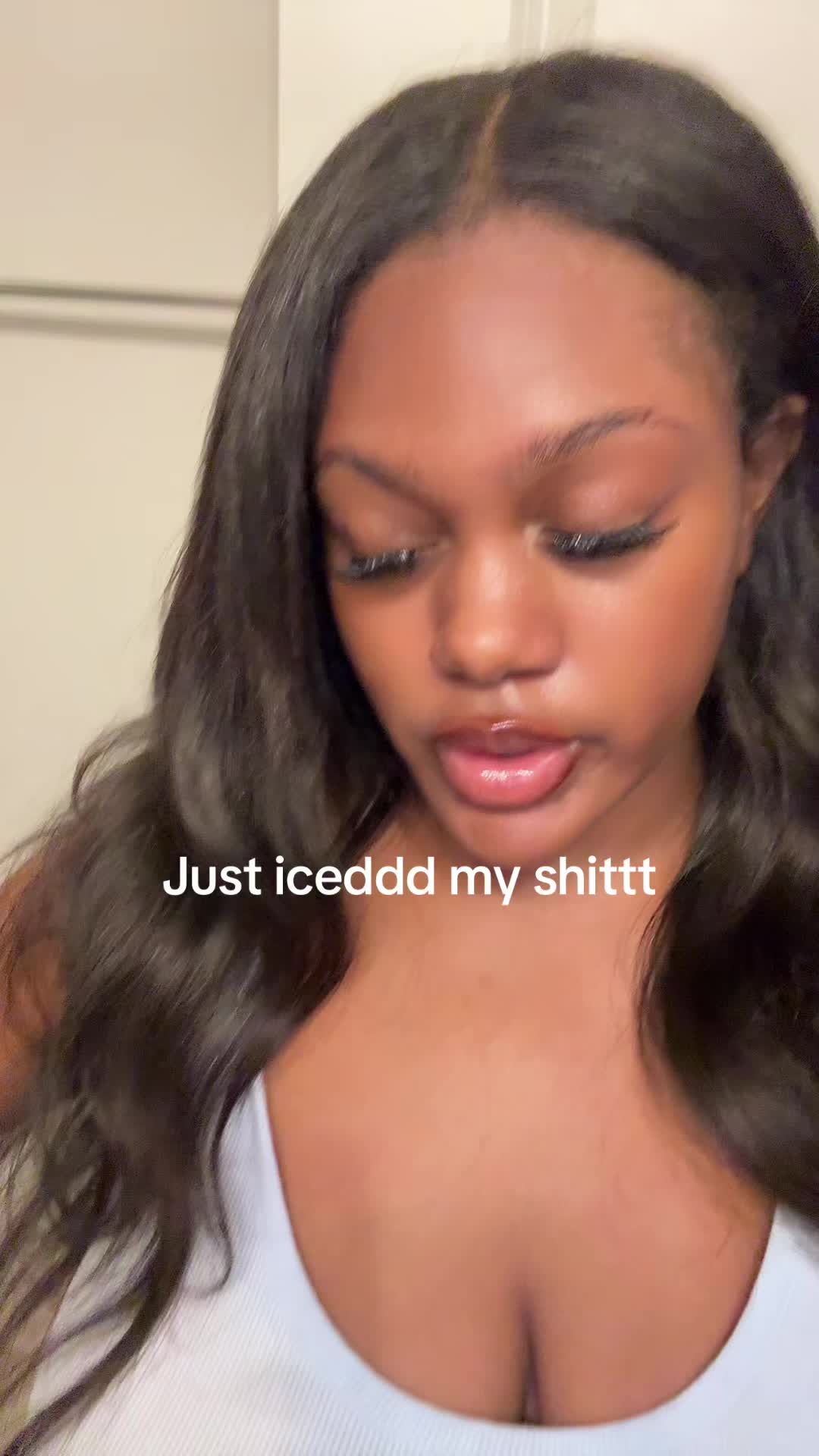 @britbrat