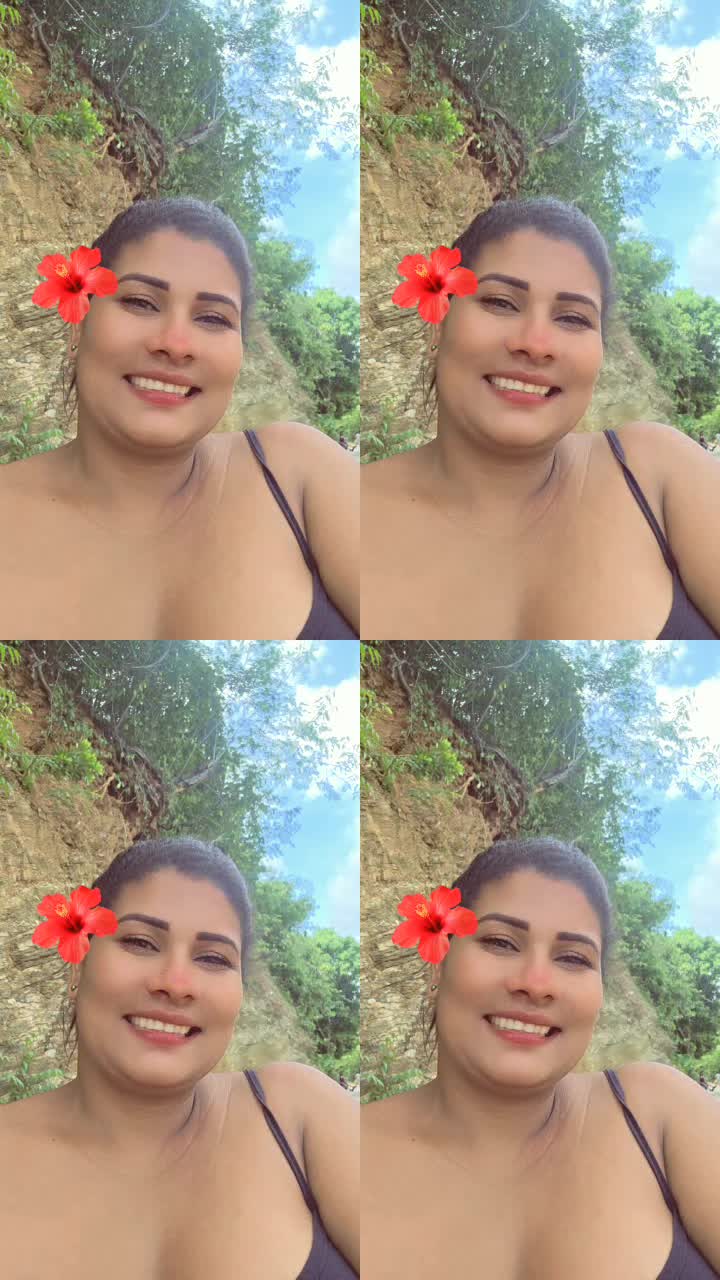 @desire🌺
