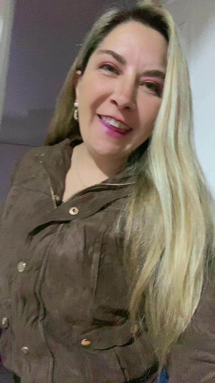 @Taty.ni