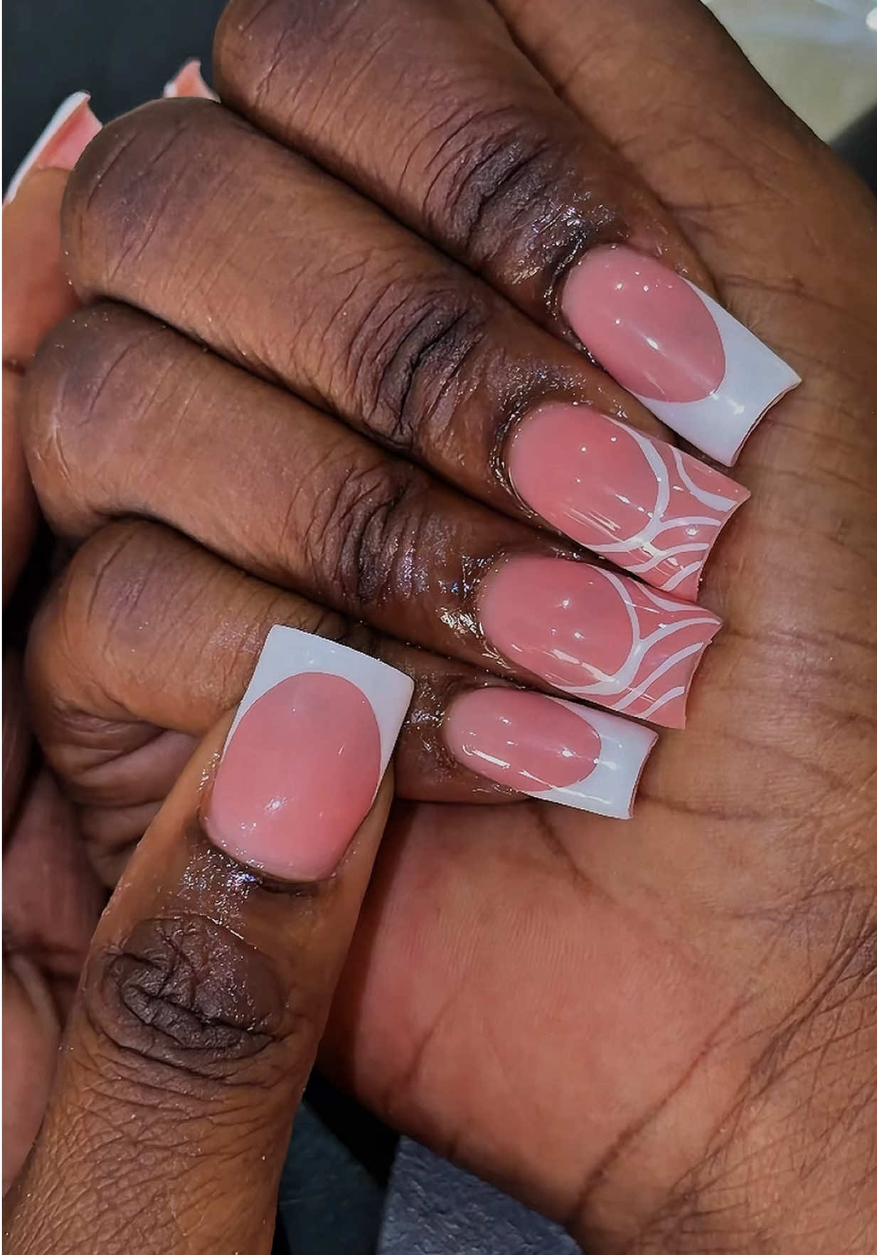 @Glitz&Glam Lounge|Salon&Spa