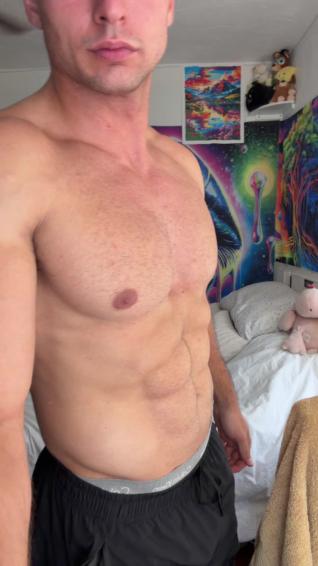 @Dent_Fitness