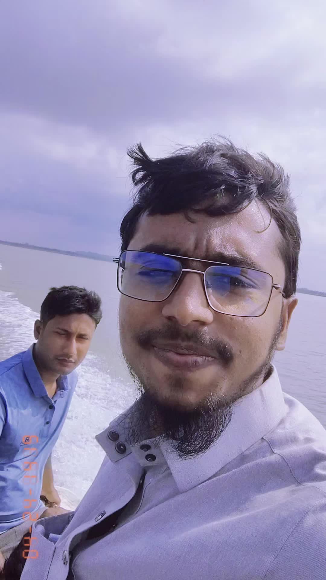 @Salman sami