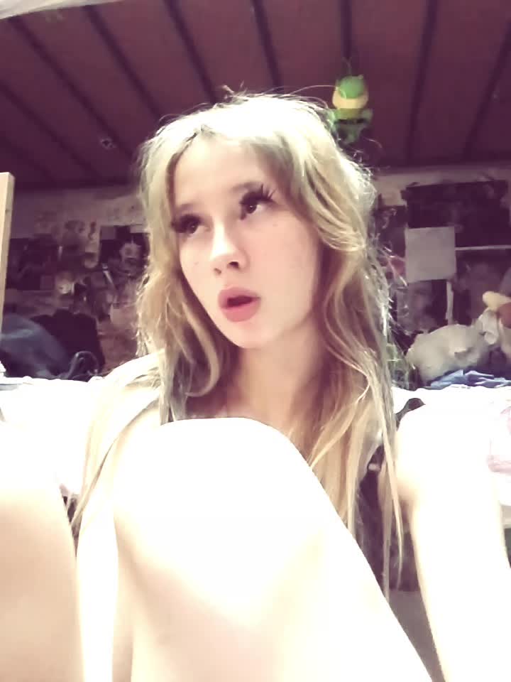 @выживший☦️