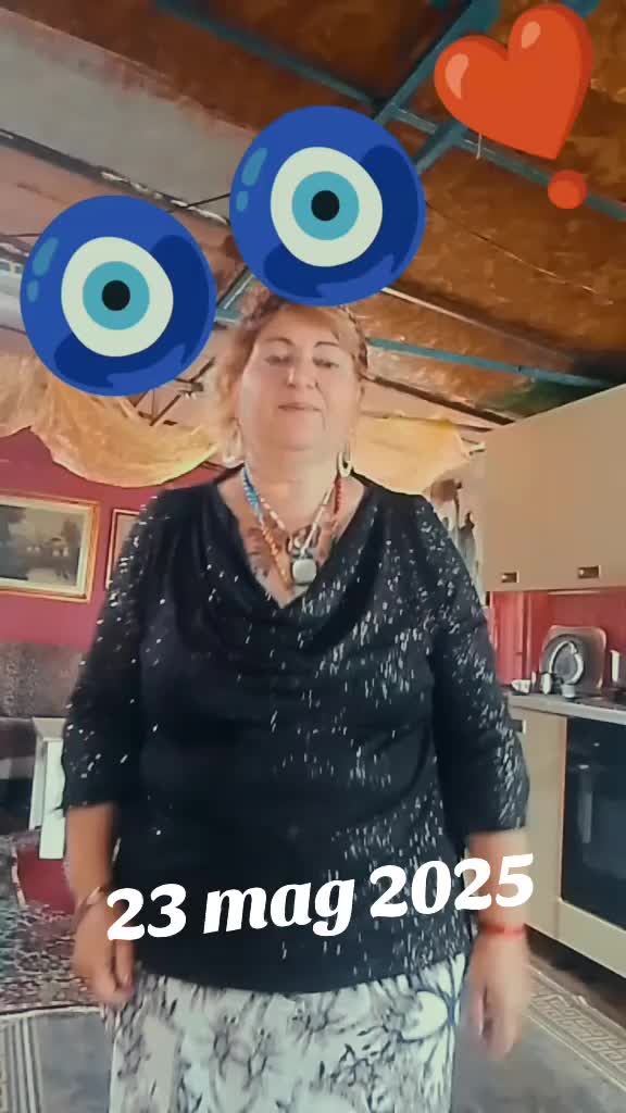 @Annavioca