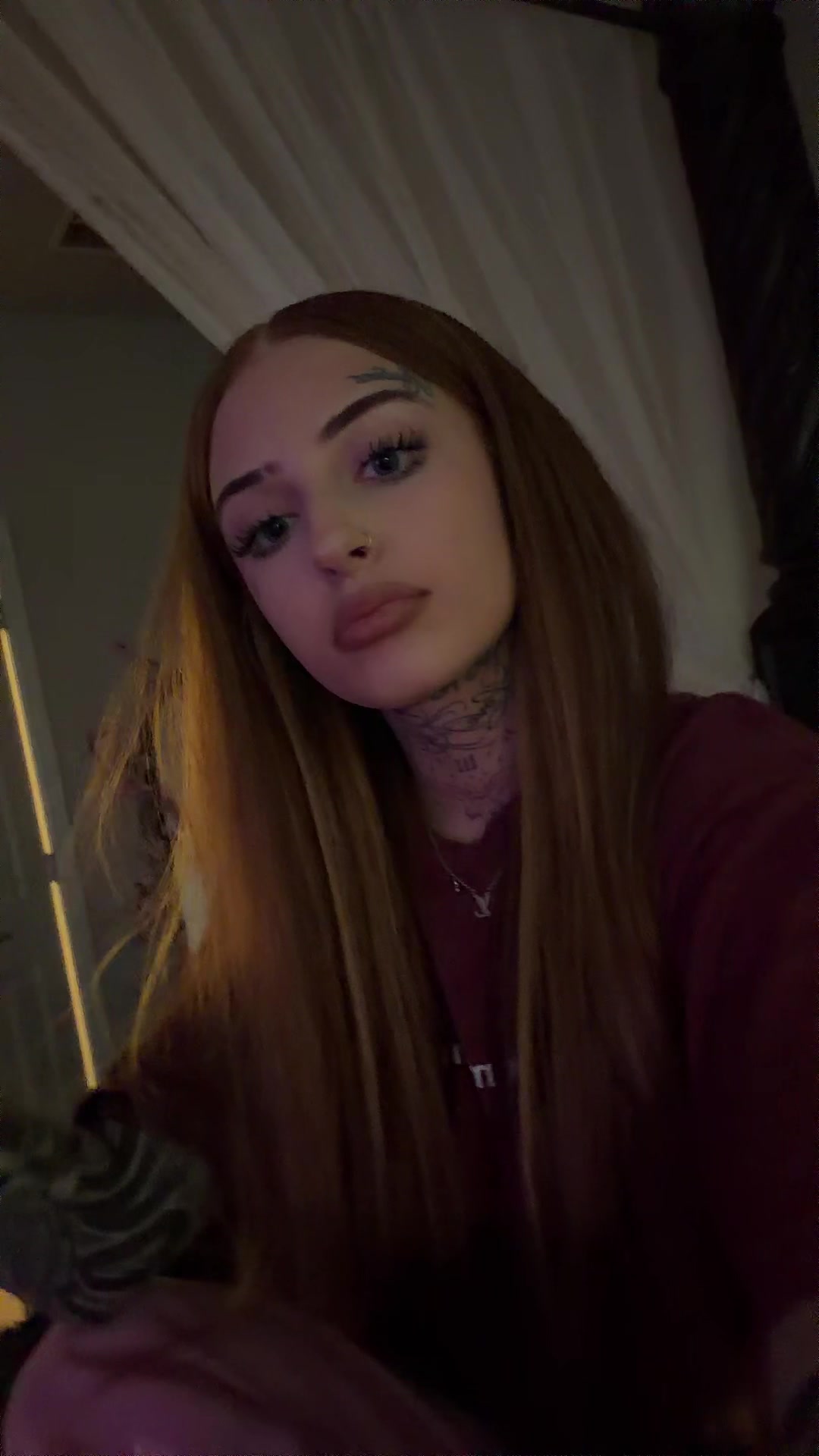 @Lilyrrrose