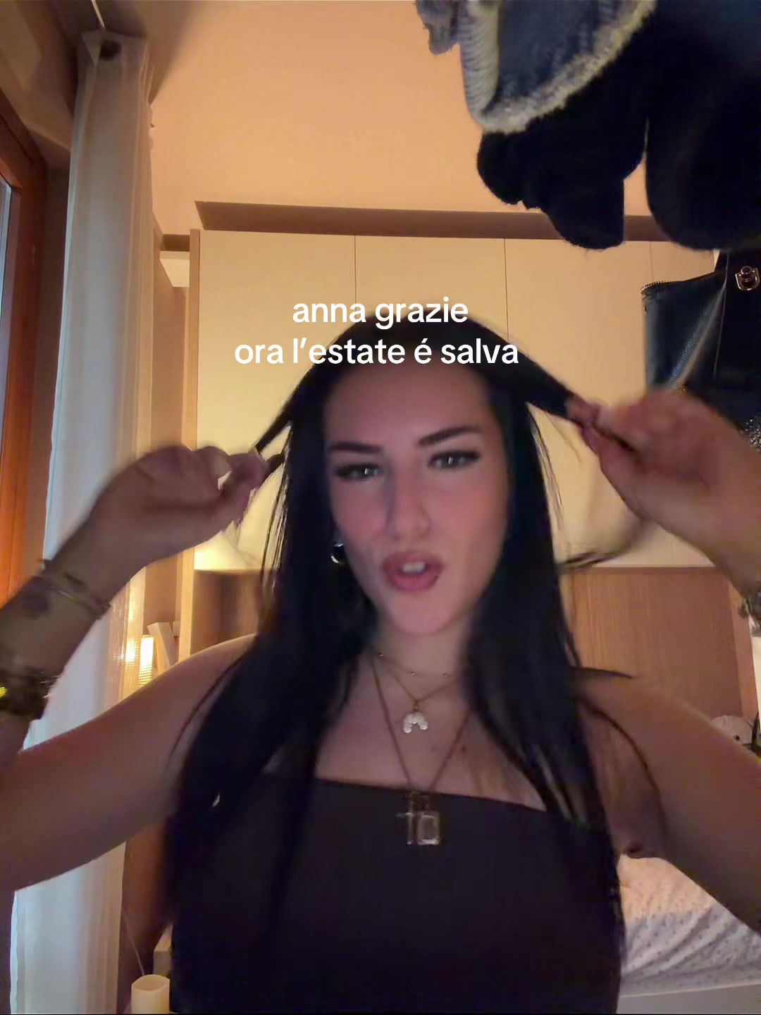 @totazᥫ᭡.