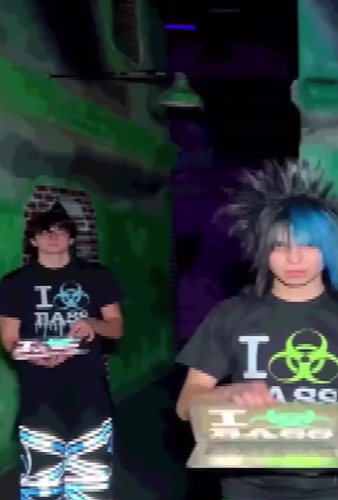 @♱ 𝐏𝐑𝐎𝐙𝐄𝐍 ♱ karim