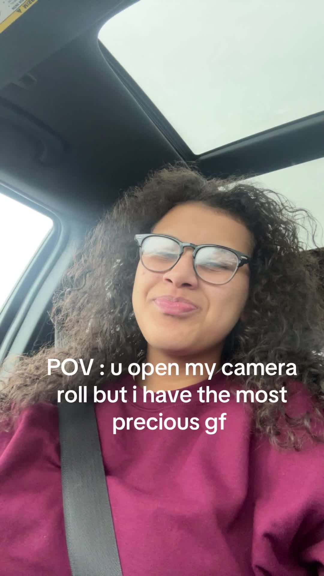 @Nish