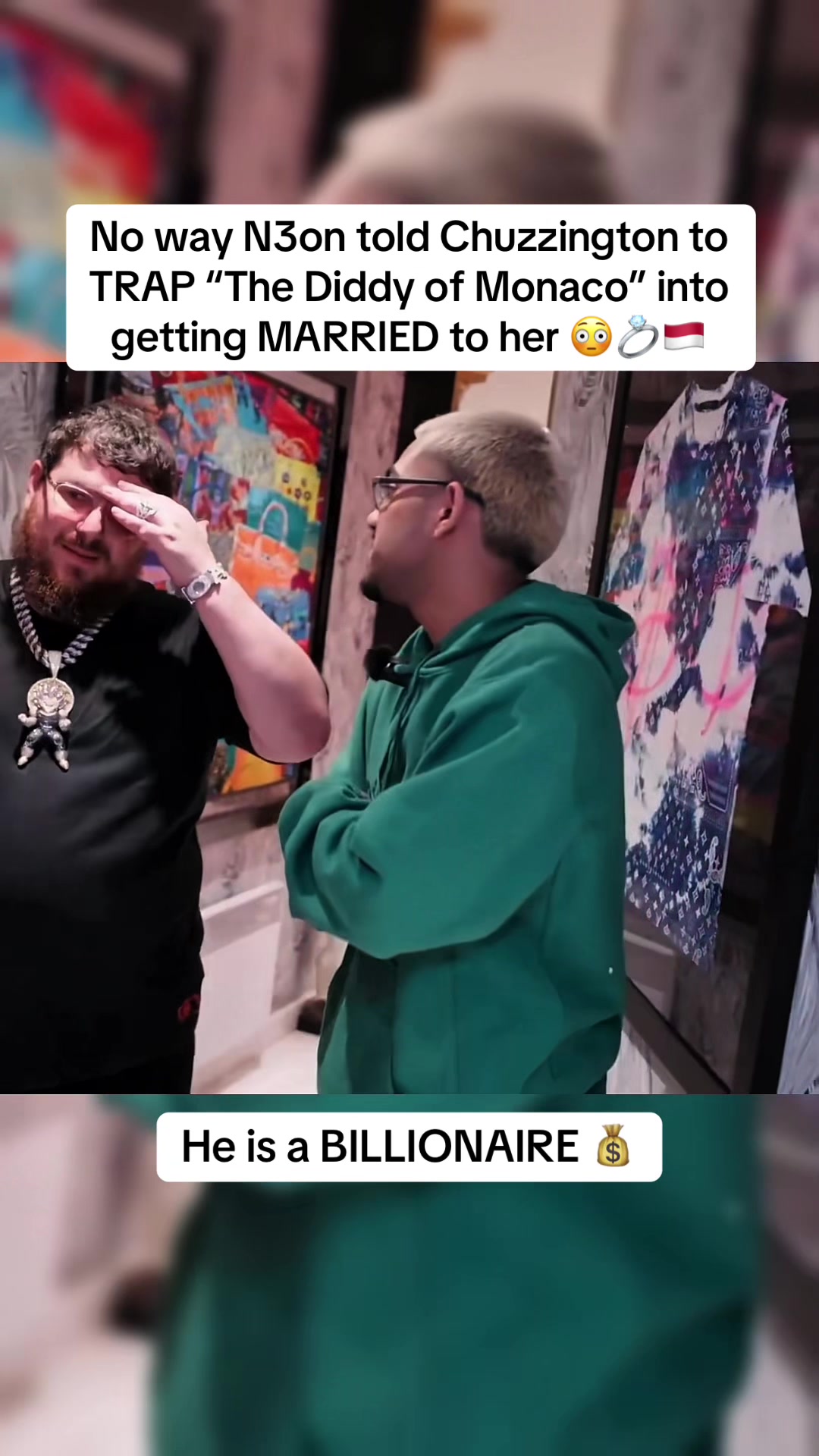 @WCC 🌶️