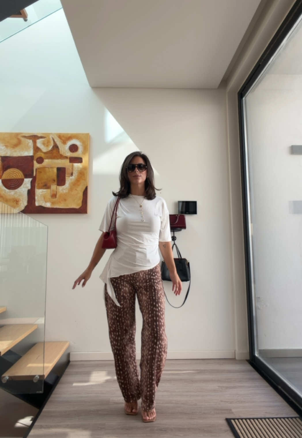 @Rita Serrano