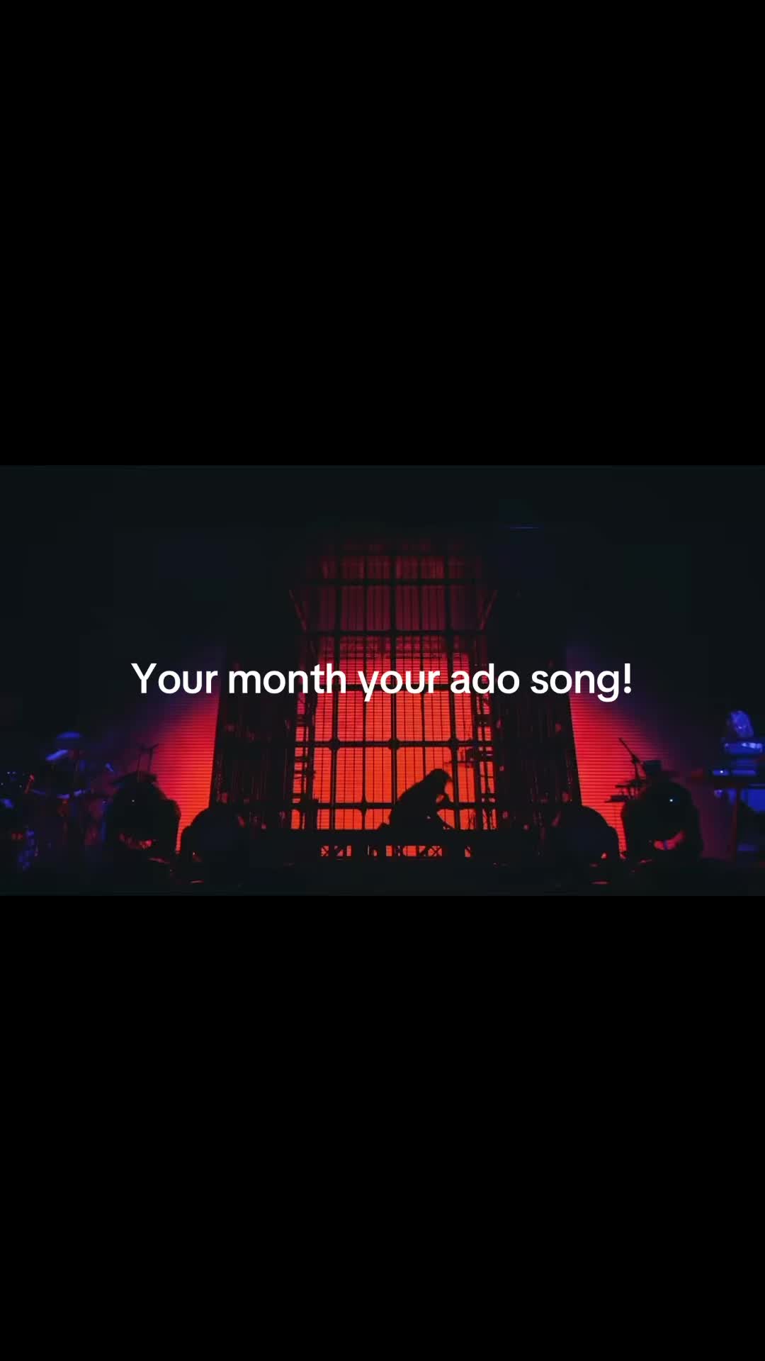 @🎵💌⭐️𝓢𝓾𝓶𝓶𝓮𝓻⭐️💌🎵