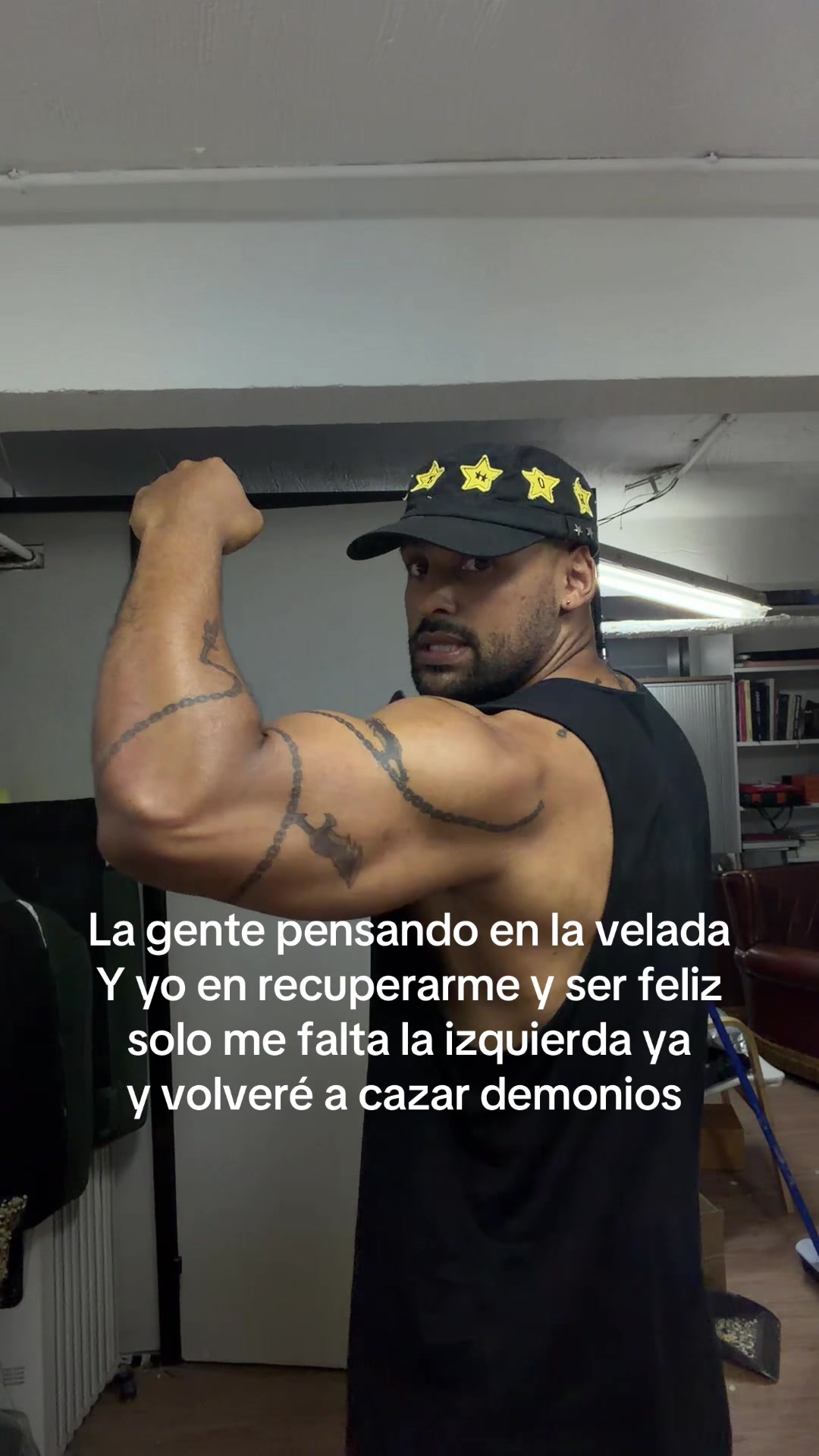 @Allan Cardoso 🤯