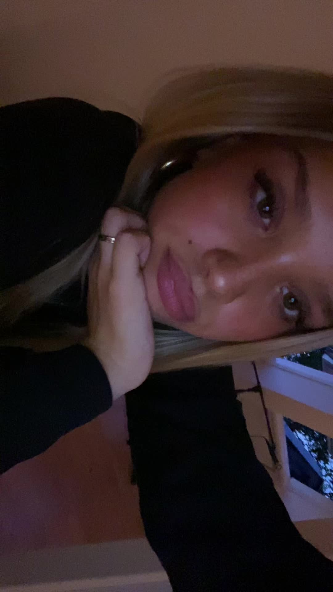 @Paula.ks_