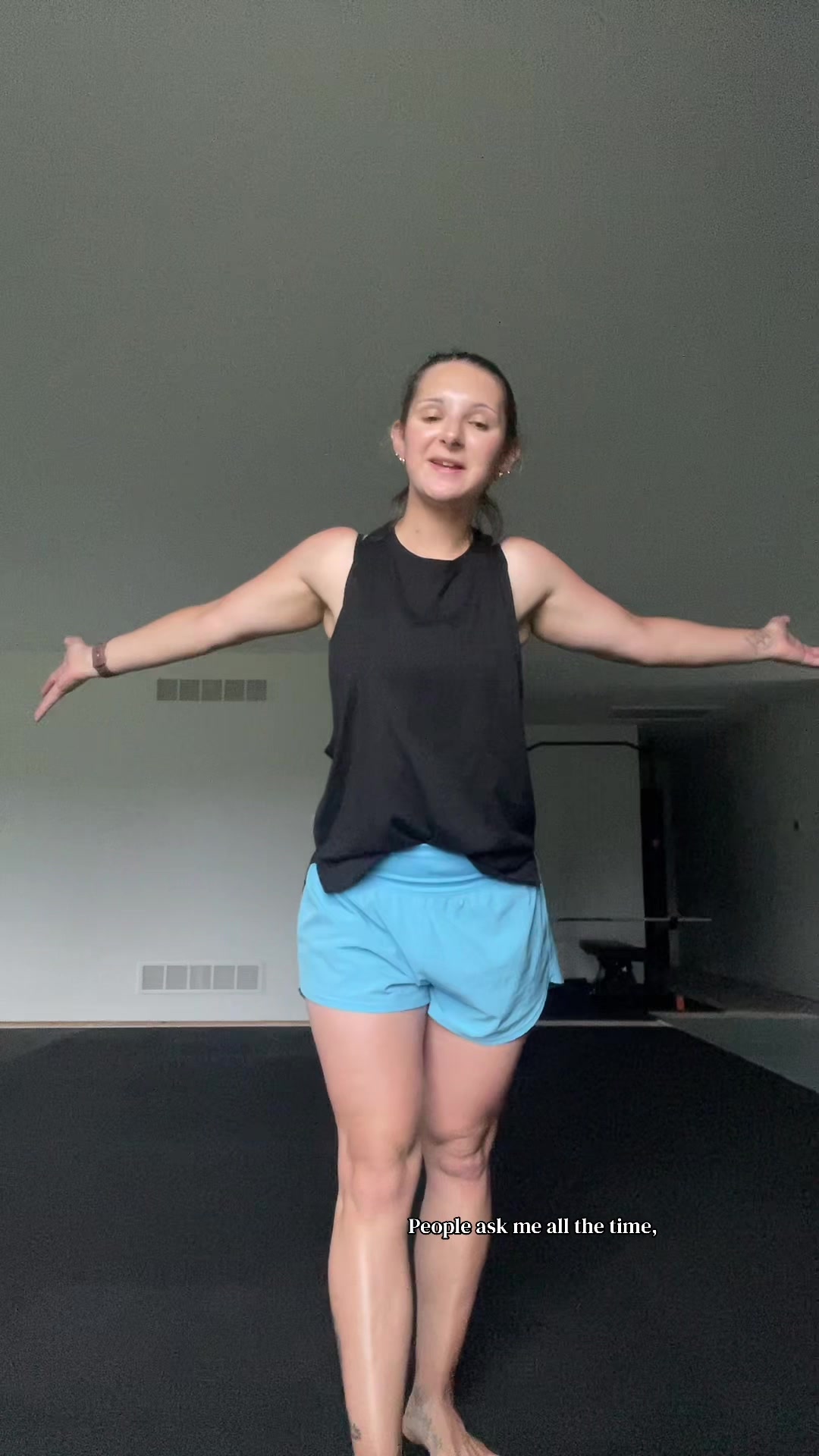 @jillianmeredithwilley