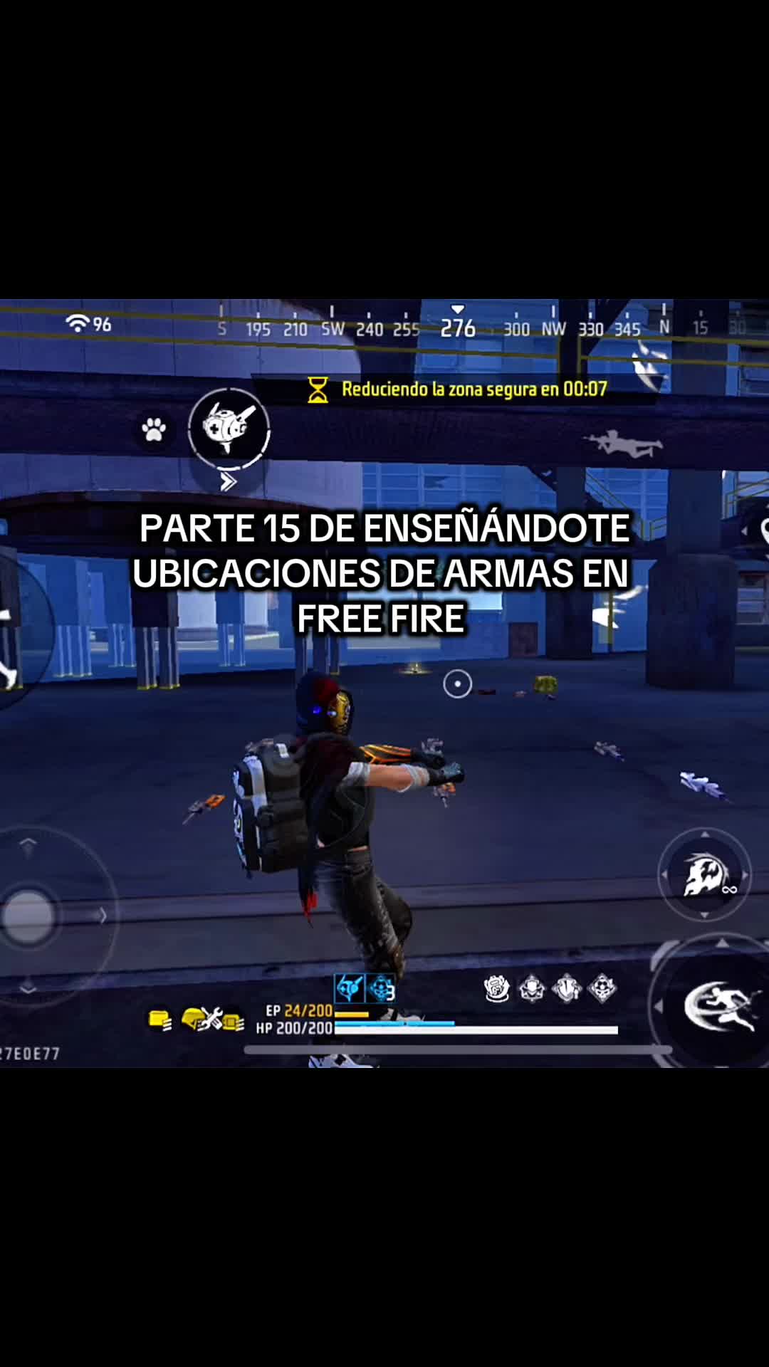 @RAYITO