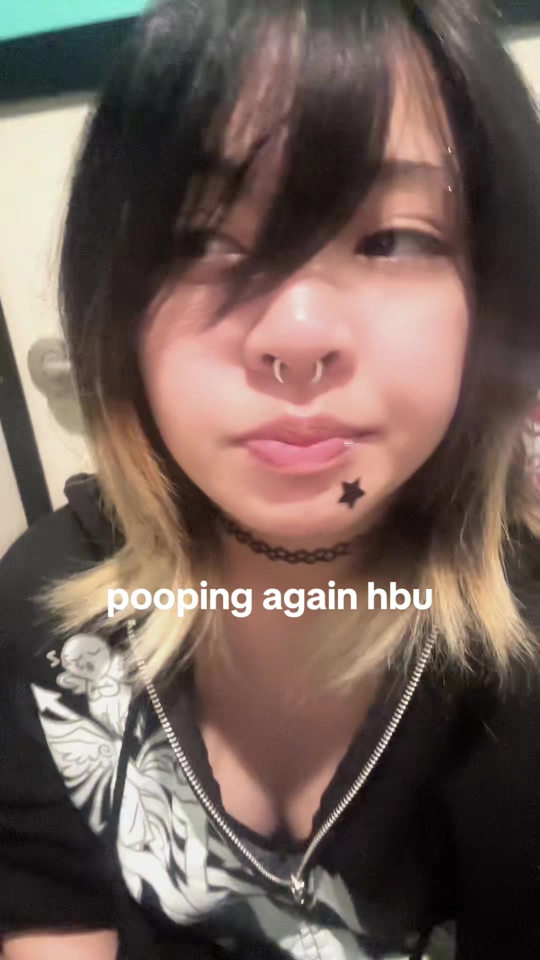 @mei