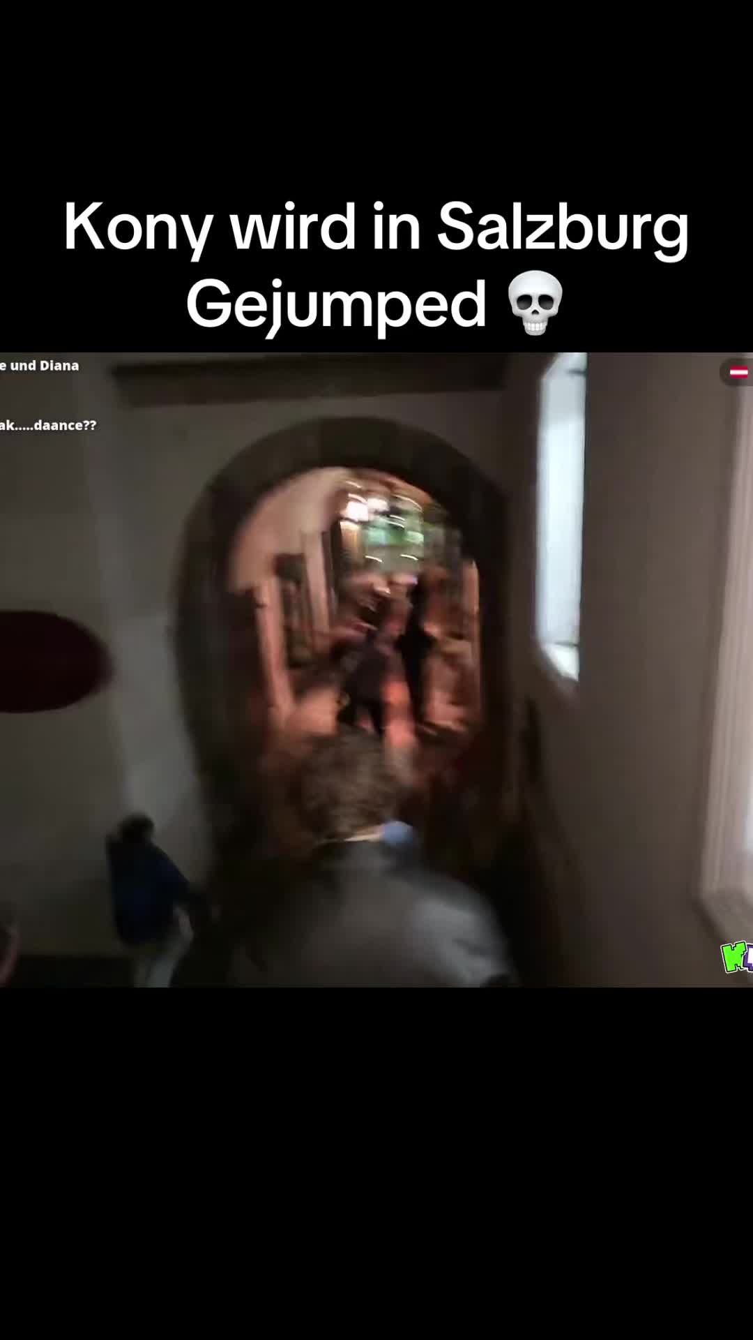 @A1icy