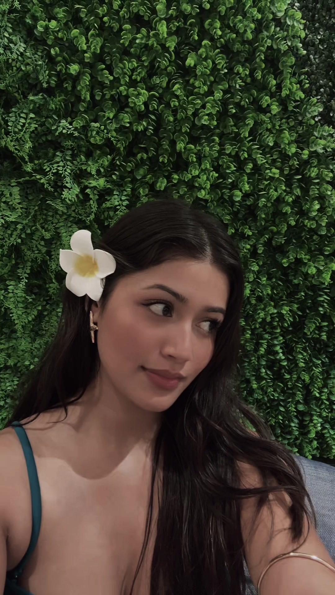 @Sneha Ban