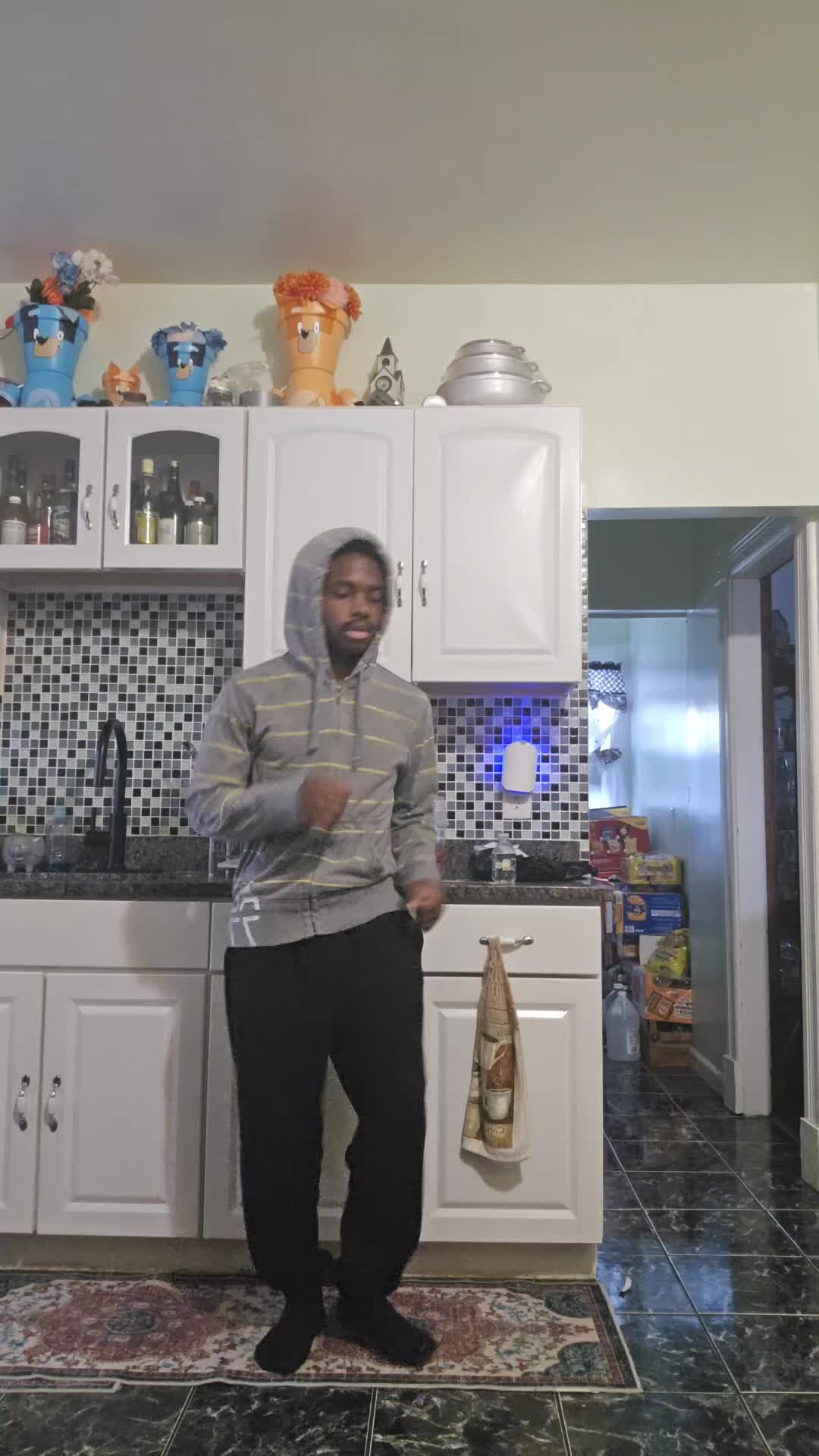@DropTopDerp