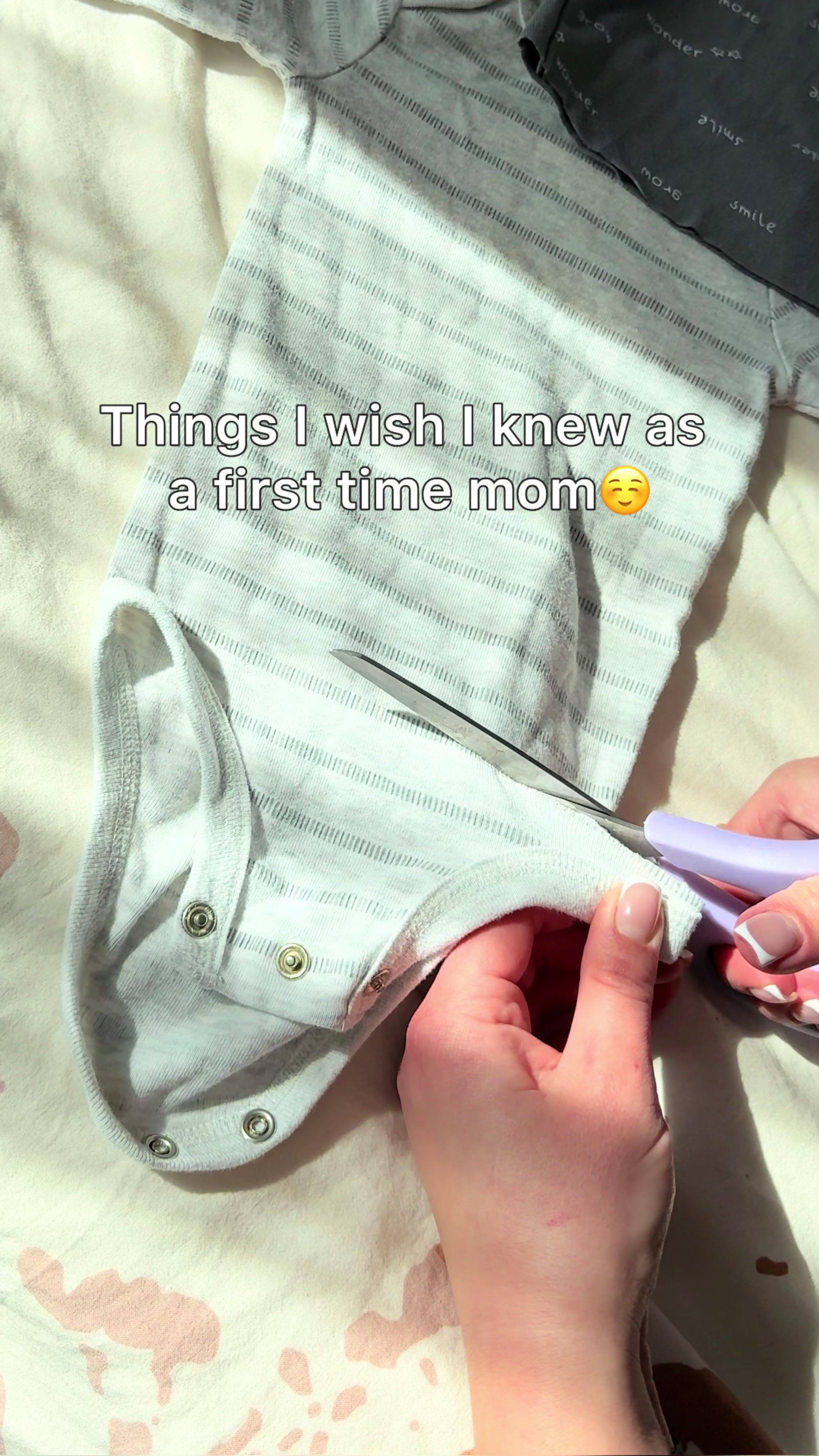 @Awemama_