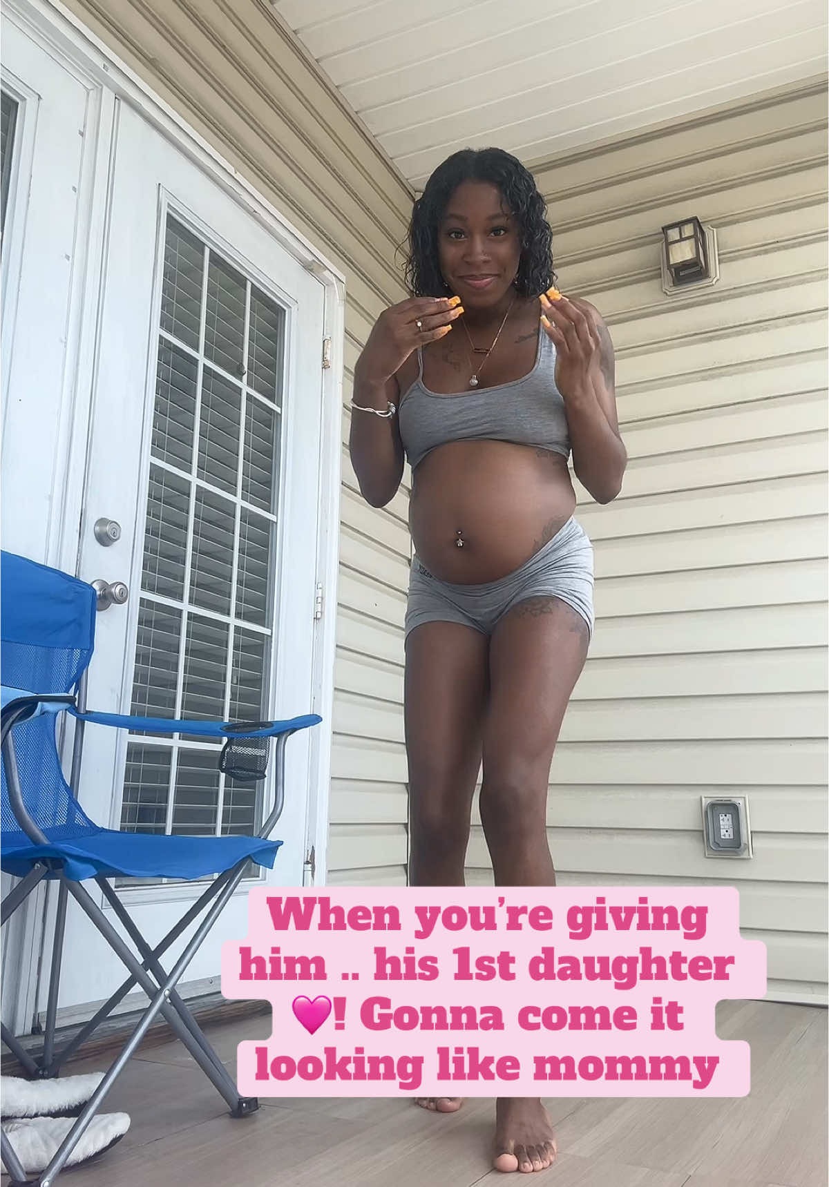 @K.cortneya