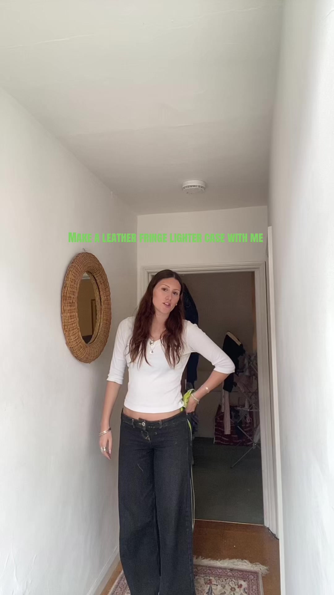 @princessalicexxx