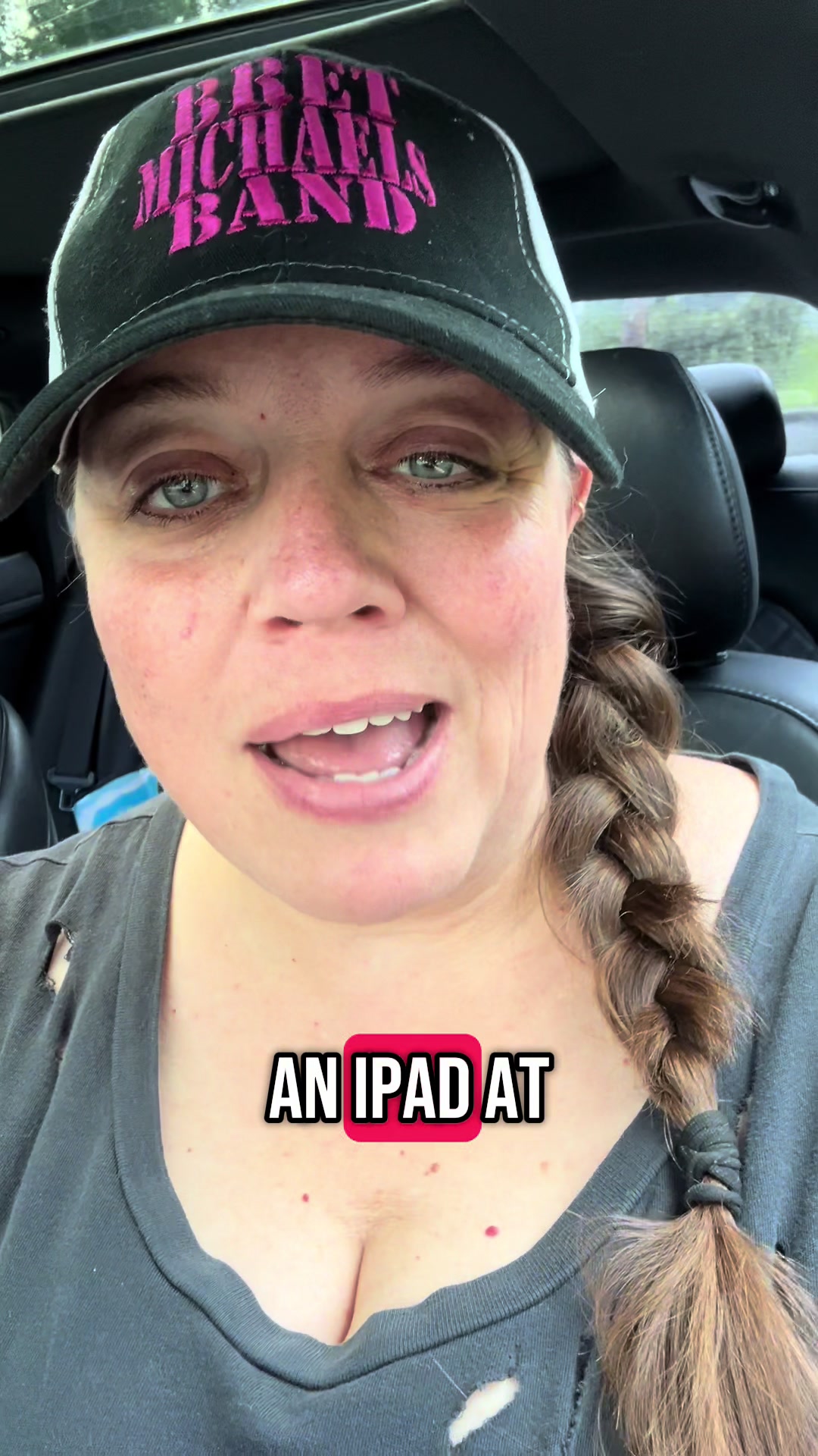 @babiebluz