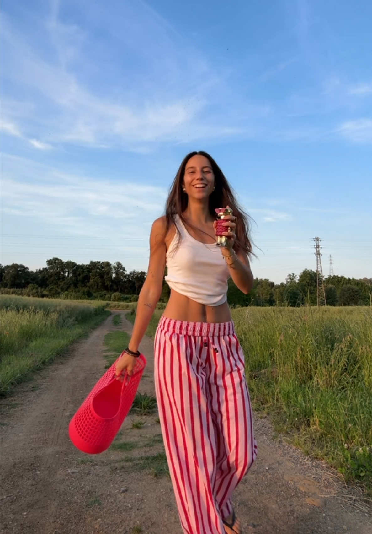 @bertasimonm