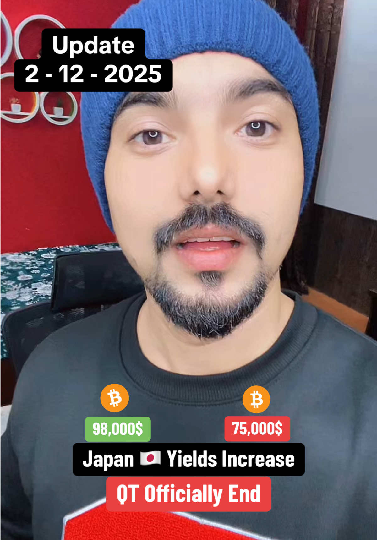 @hafizshehzi
