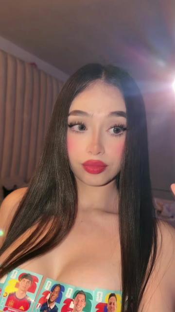 @yajanaaa