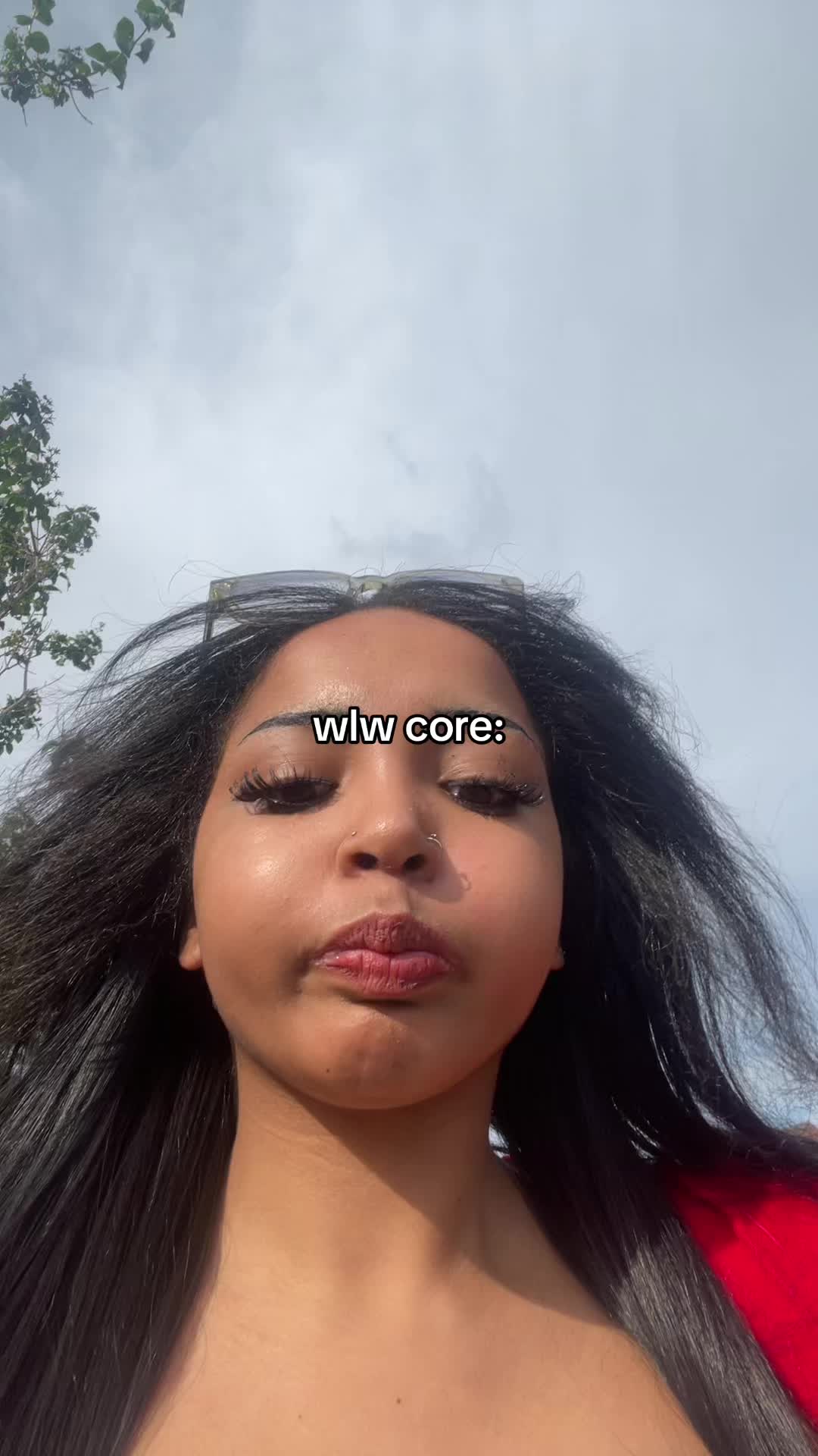 @𝓛𝓪𝓵𝓪𝓷𝓲ᵇᵉ