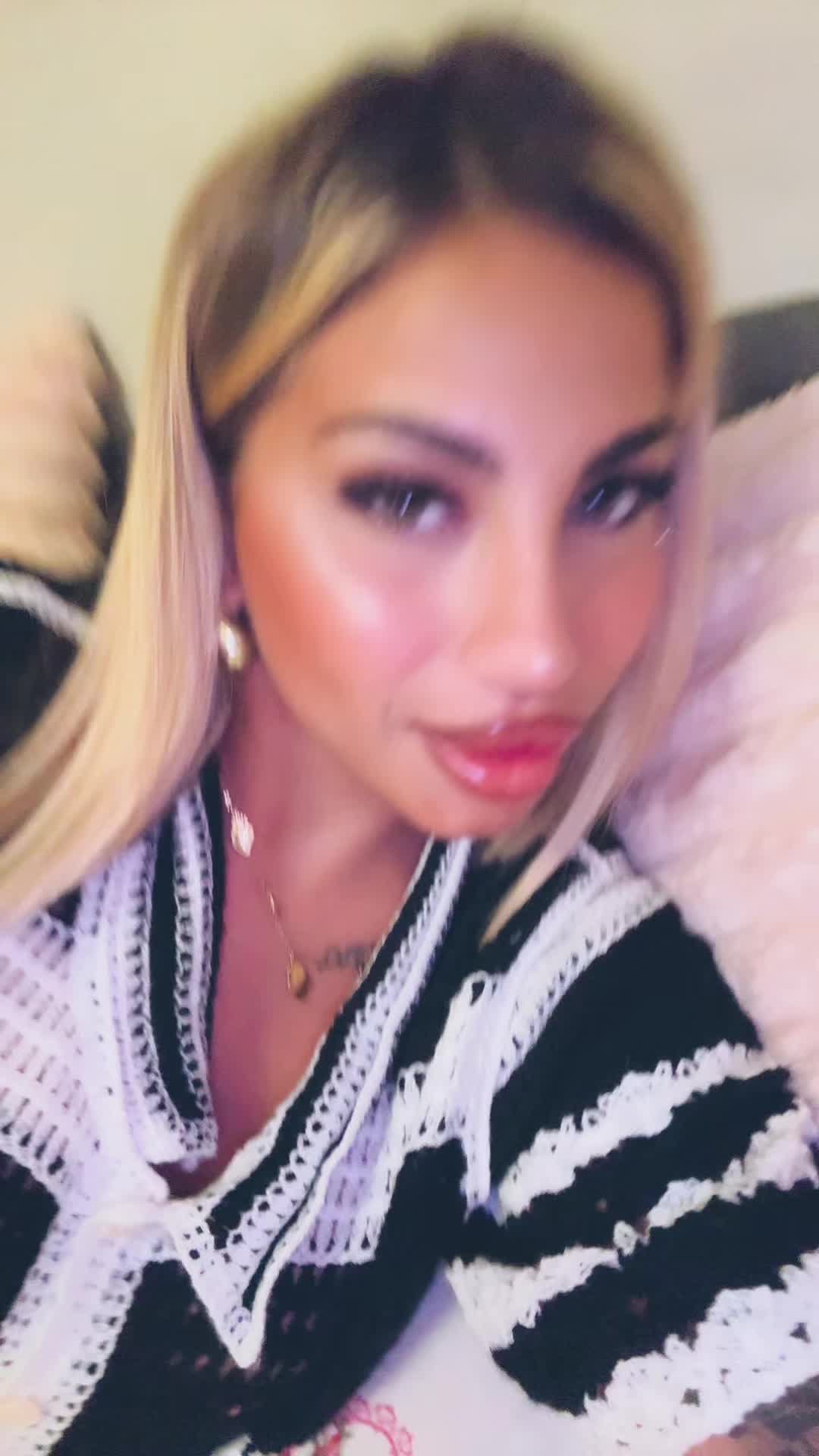@dalila_vallati