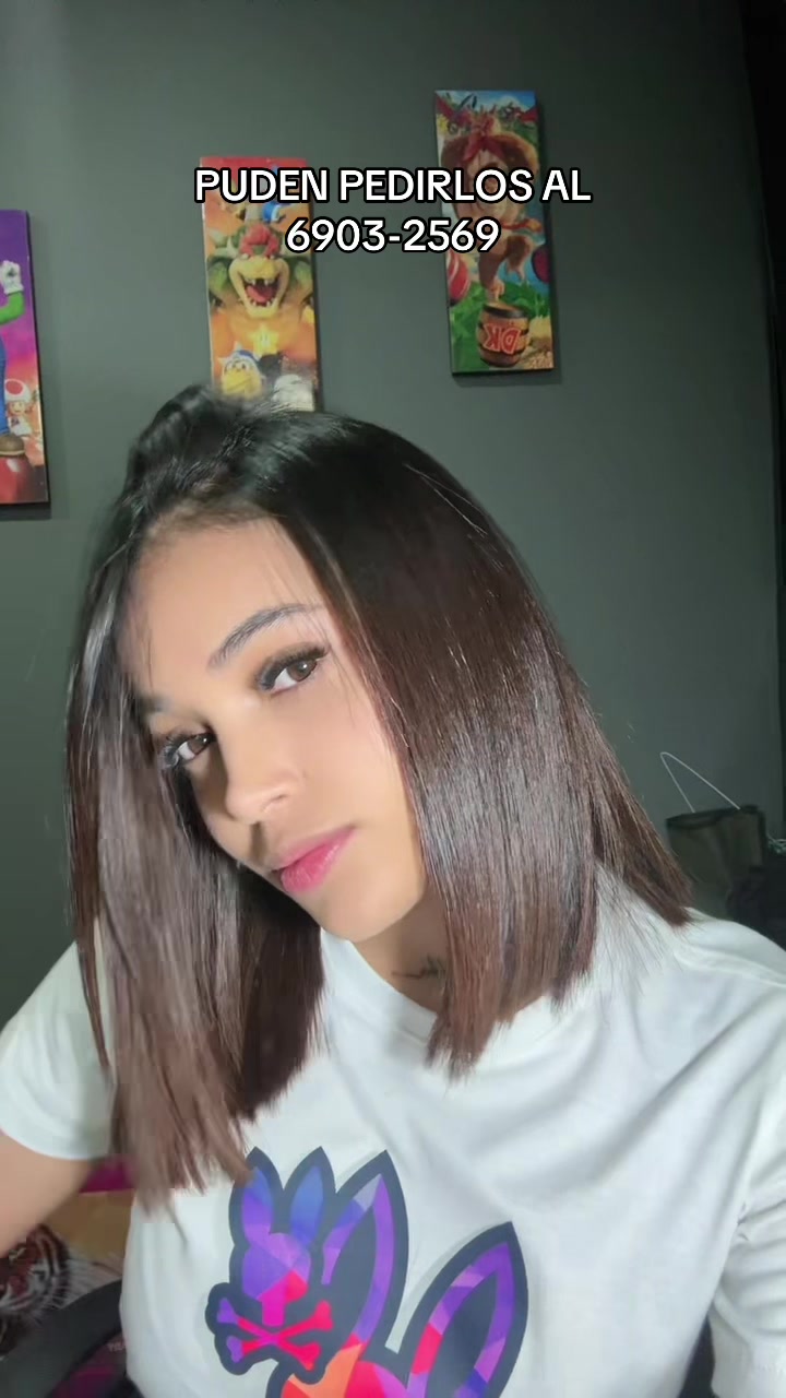 @Hmarcela❤️🔥