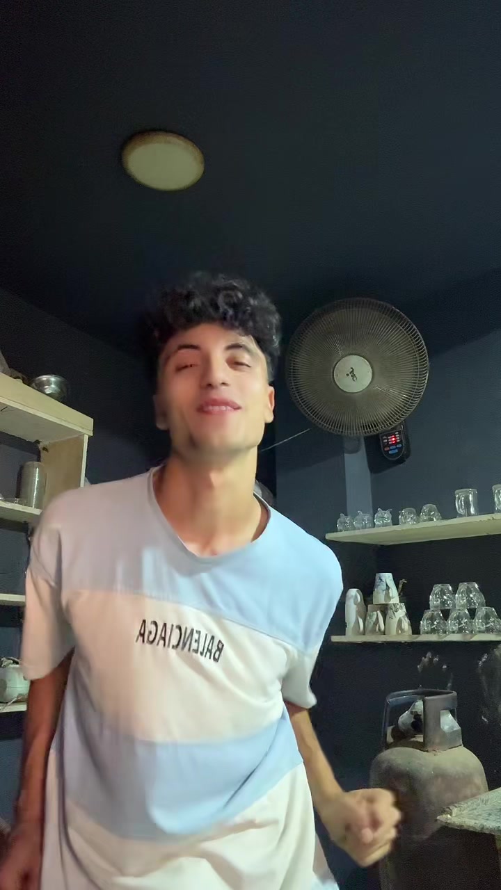 @المصراوي