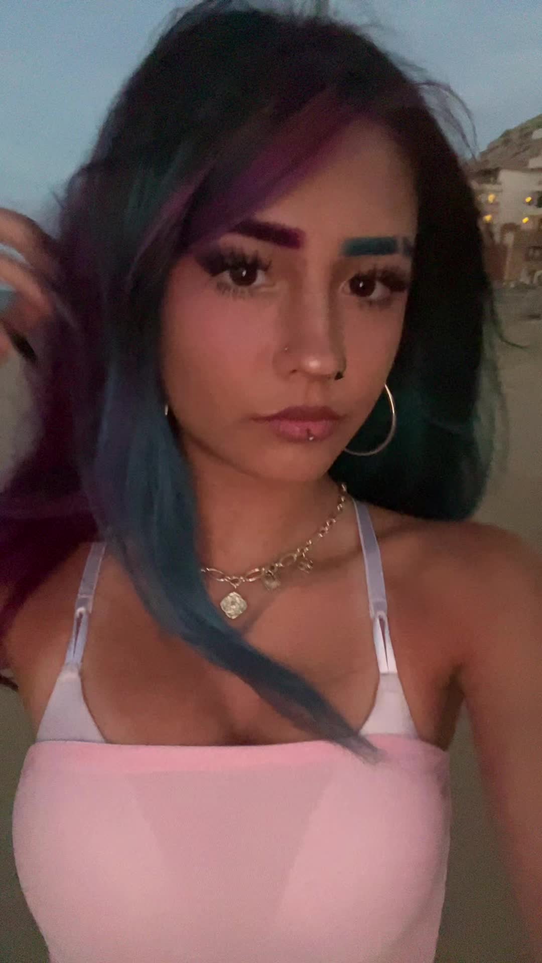 @bigzaafein