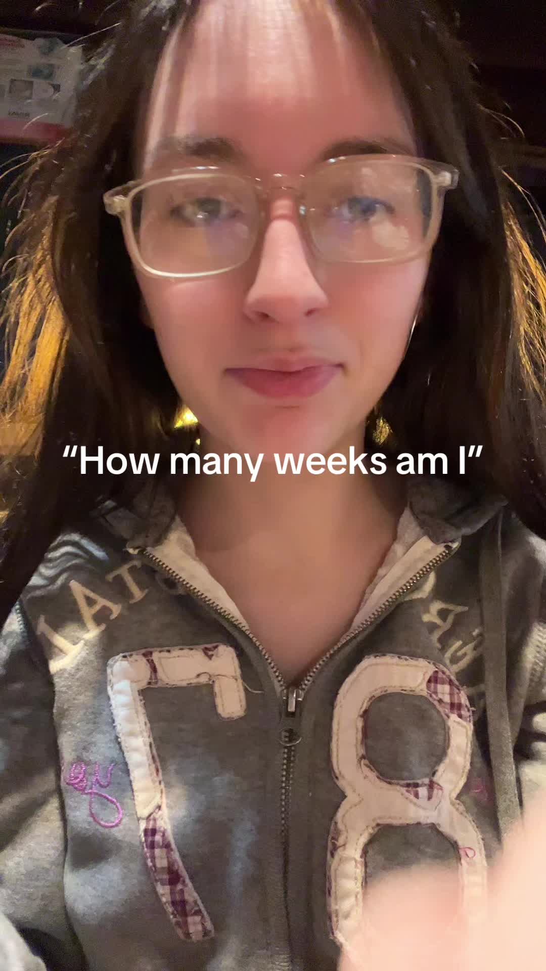 @Baylee Spencer
