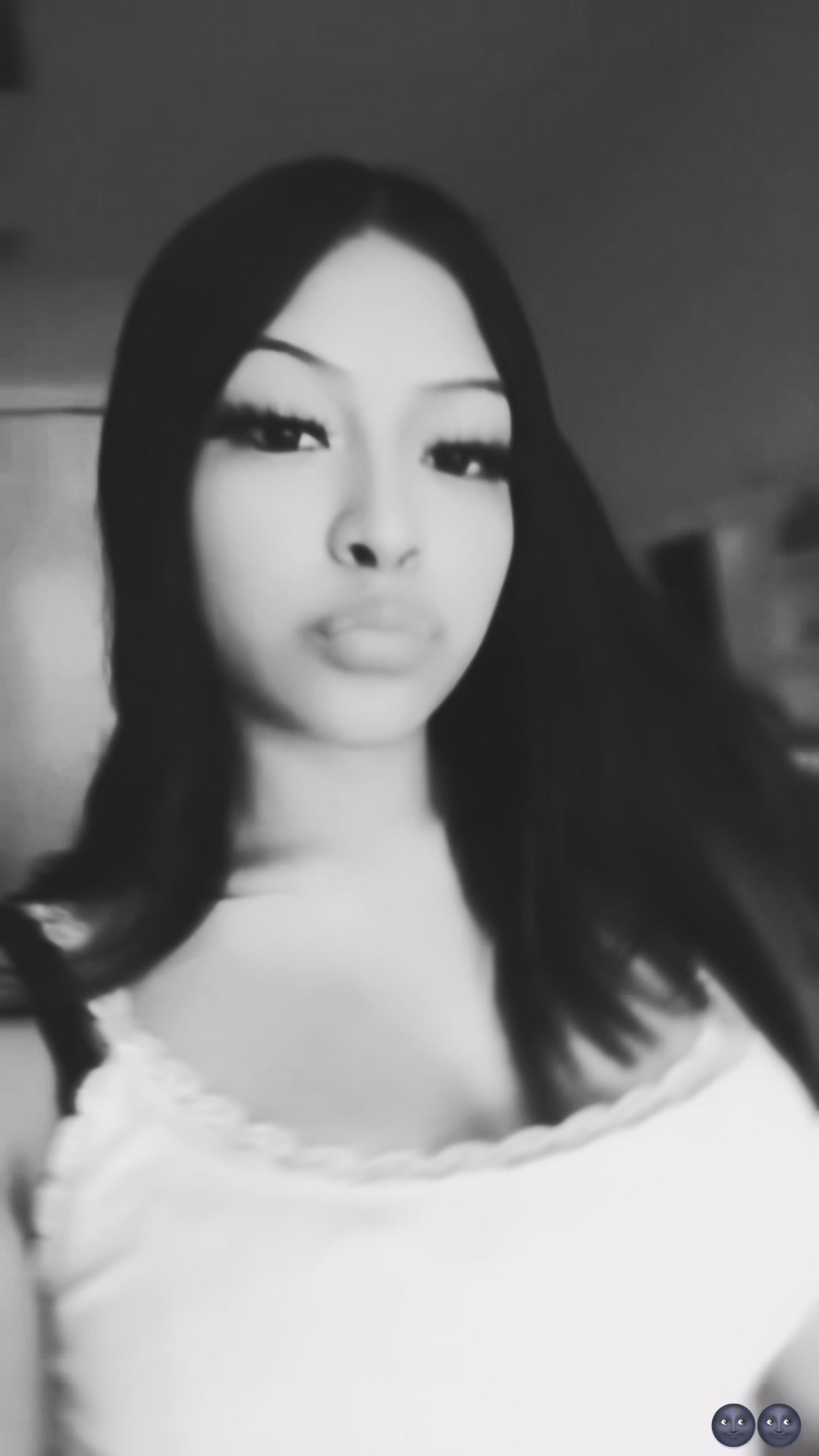 @7k.keila