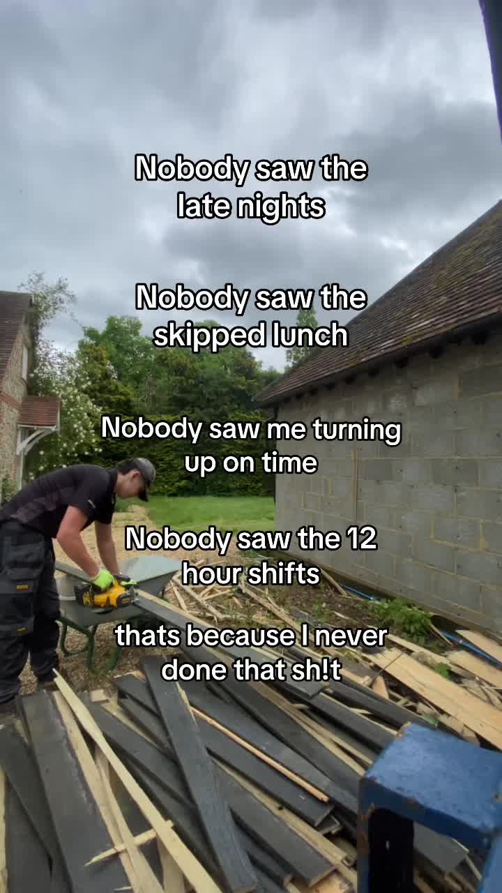 @Chippy B
